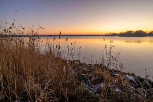 Fietsvakantie