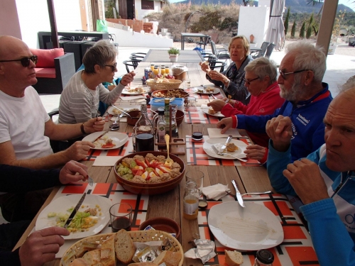 Singlereis