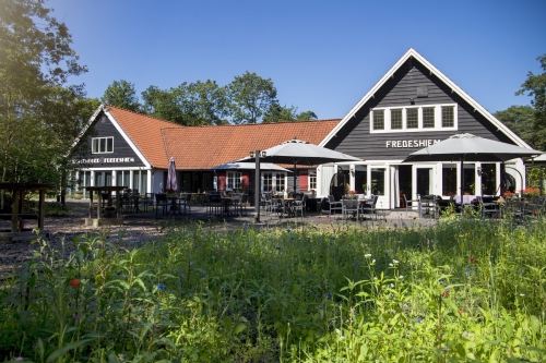 Dagtocht
