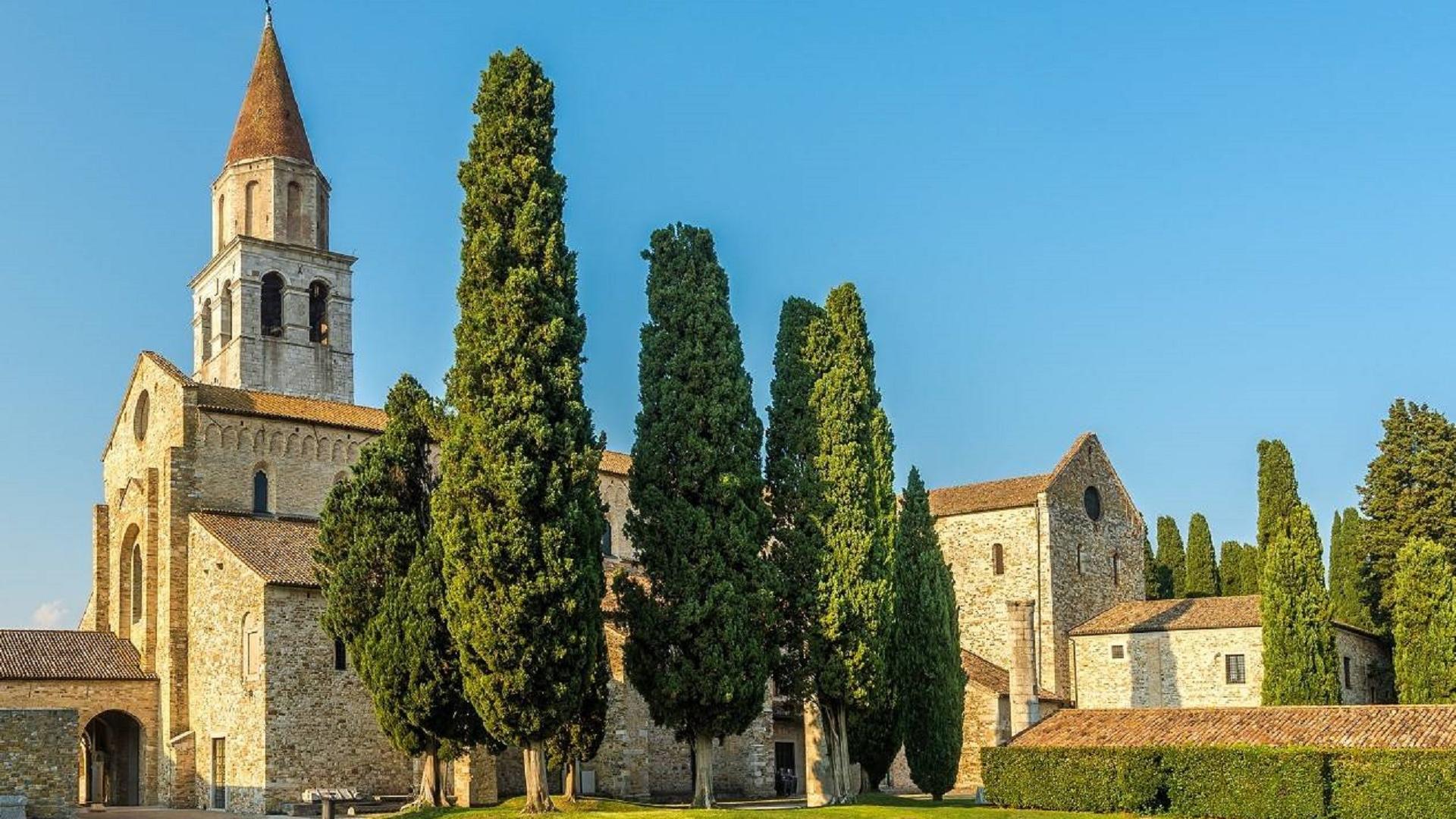 Aquileia