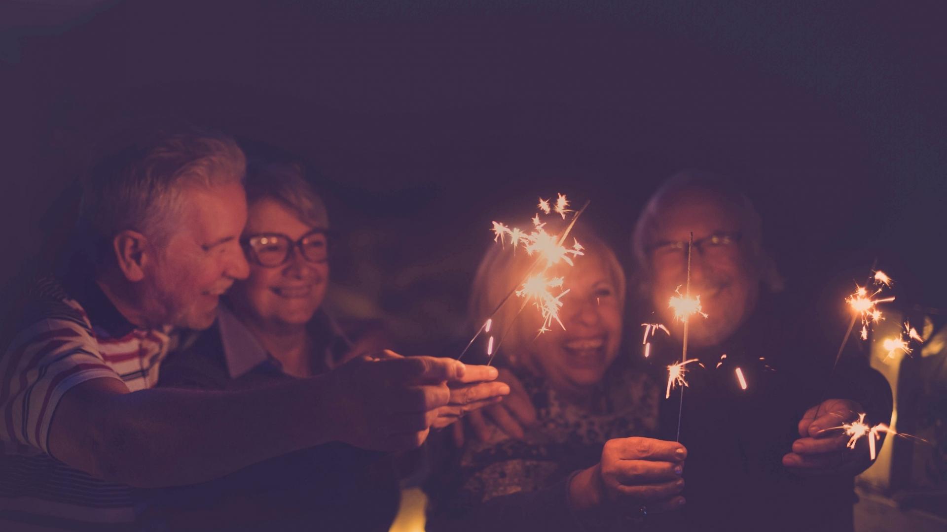 Dag 2 - Singlereis Wandelen in Twente Oud & Nieuw