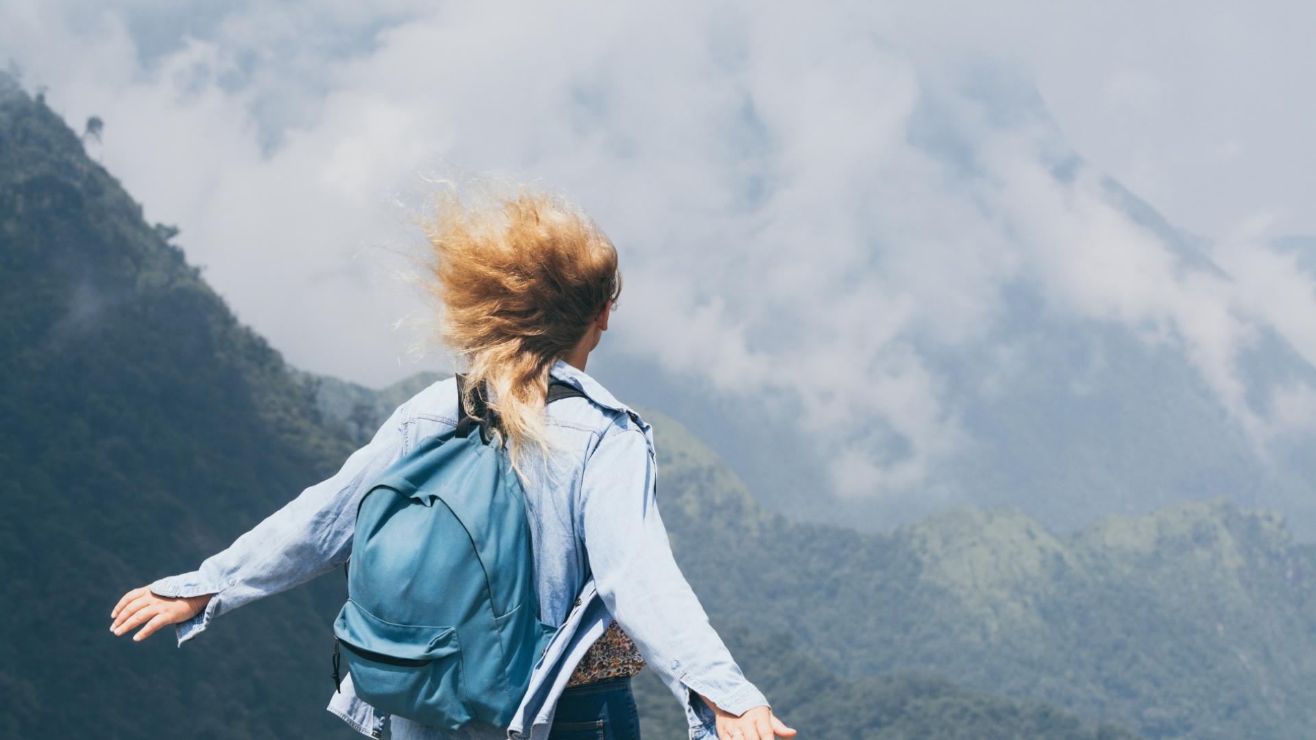 Dag 5 - Singlereis Wandelen Vietnam