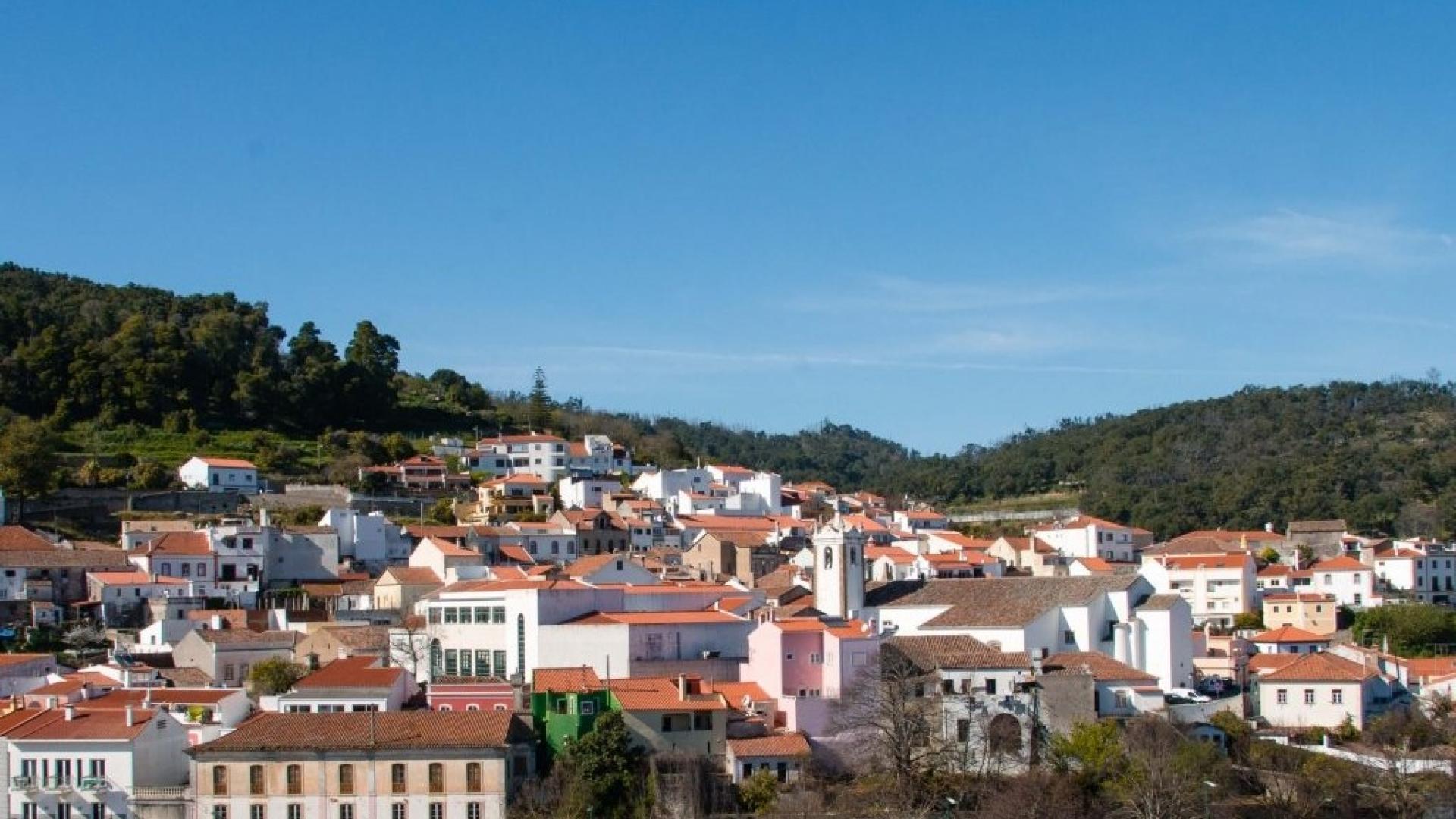 Dag 7 - Singlereis in het Zuiden van Portugal