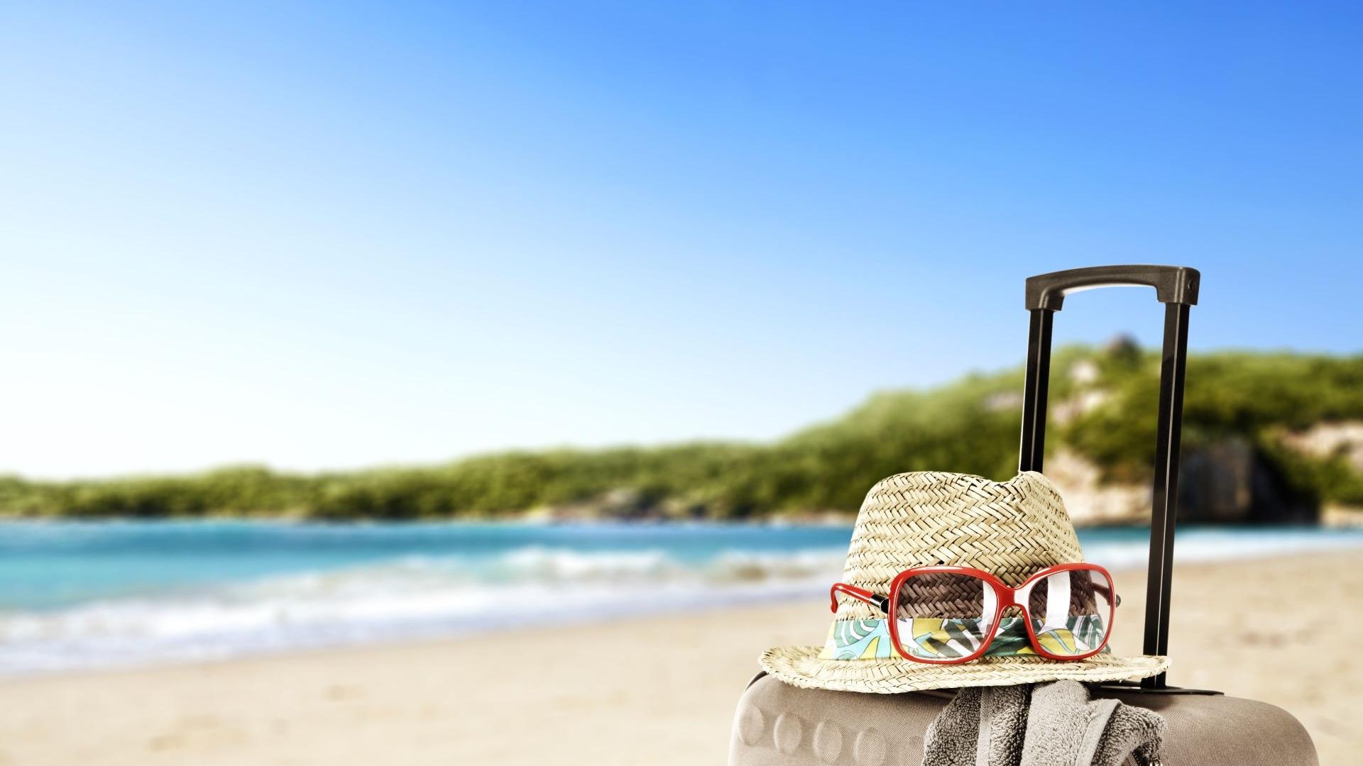 Dag 8 - Singlereis in het Zuiden van Portugal