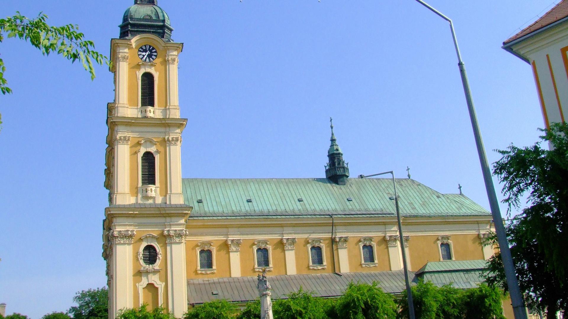 Dag 3 - Fiets-vaarvakantie Wenen-Boedapest-Belgrado-Wenen per MS Primadonna