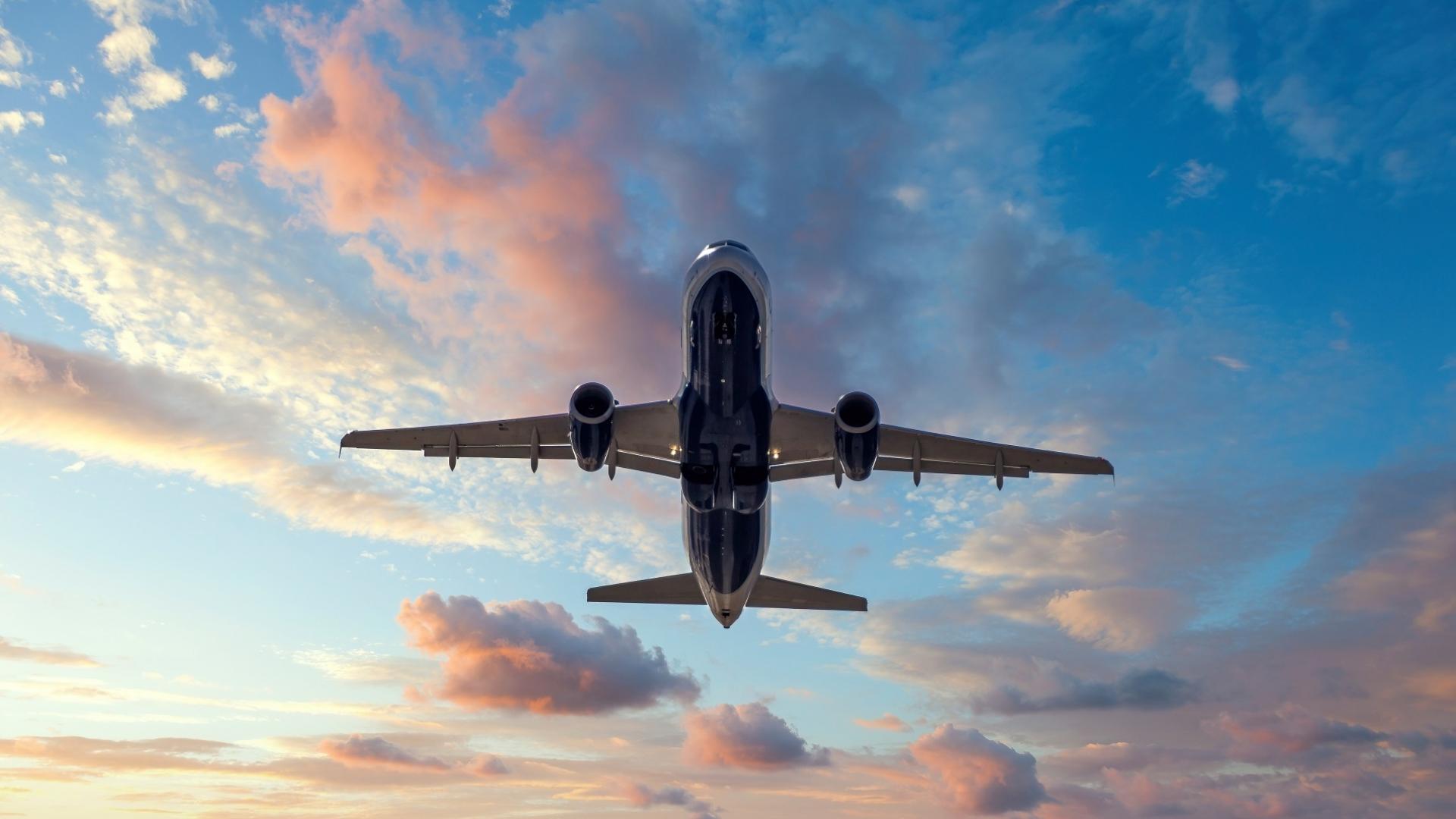 Dag 8 - Singlereis padel en tapas aan de Costa Brava