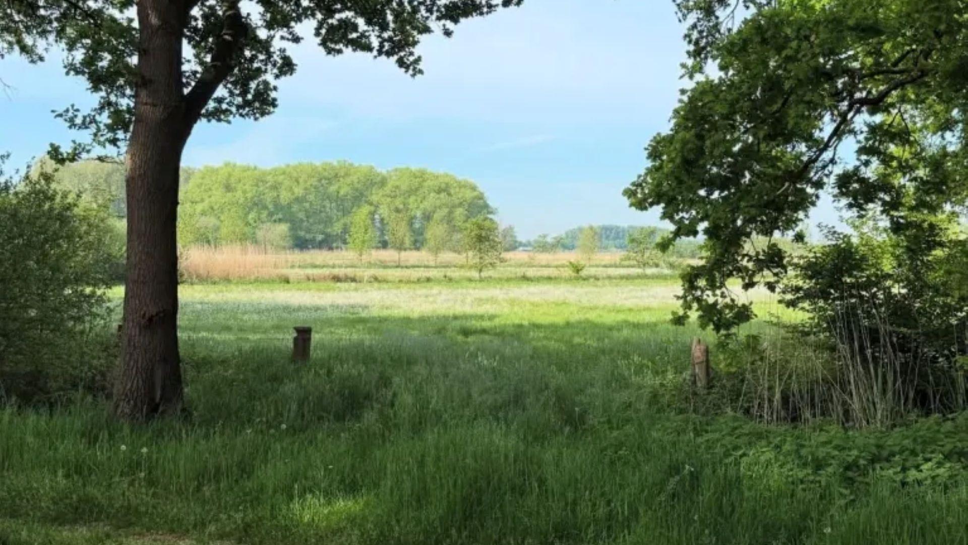 Dag 2 - Wandelvakantie Camino Brabant - van Tilburg naar Den Bosch