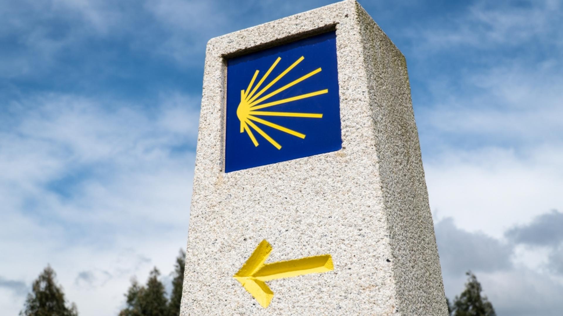 Dag 15 - Wandelvakantie Camino Brabant - 15 dagen