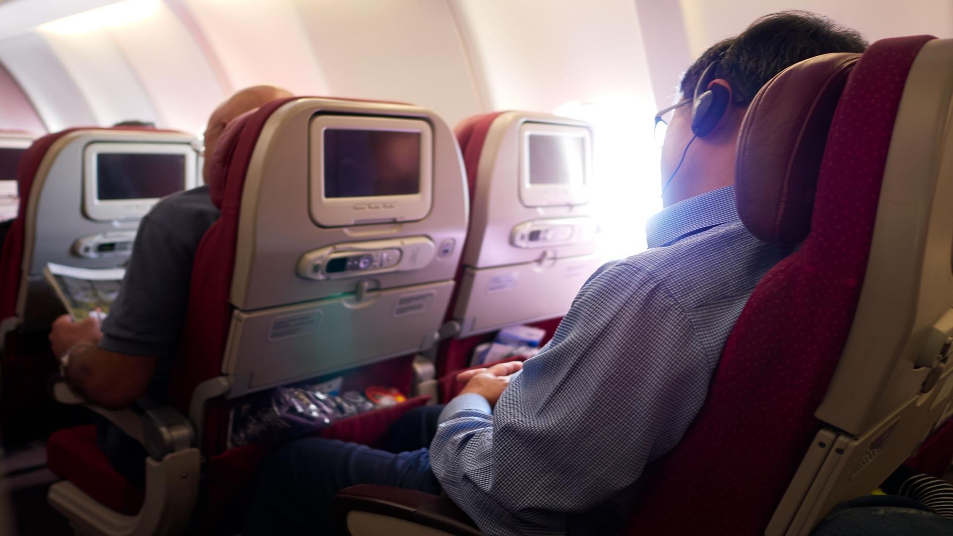 Dag 1 - Wandelvakantie Sri Lanka