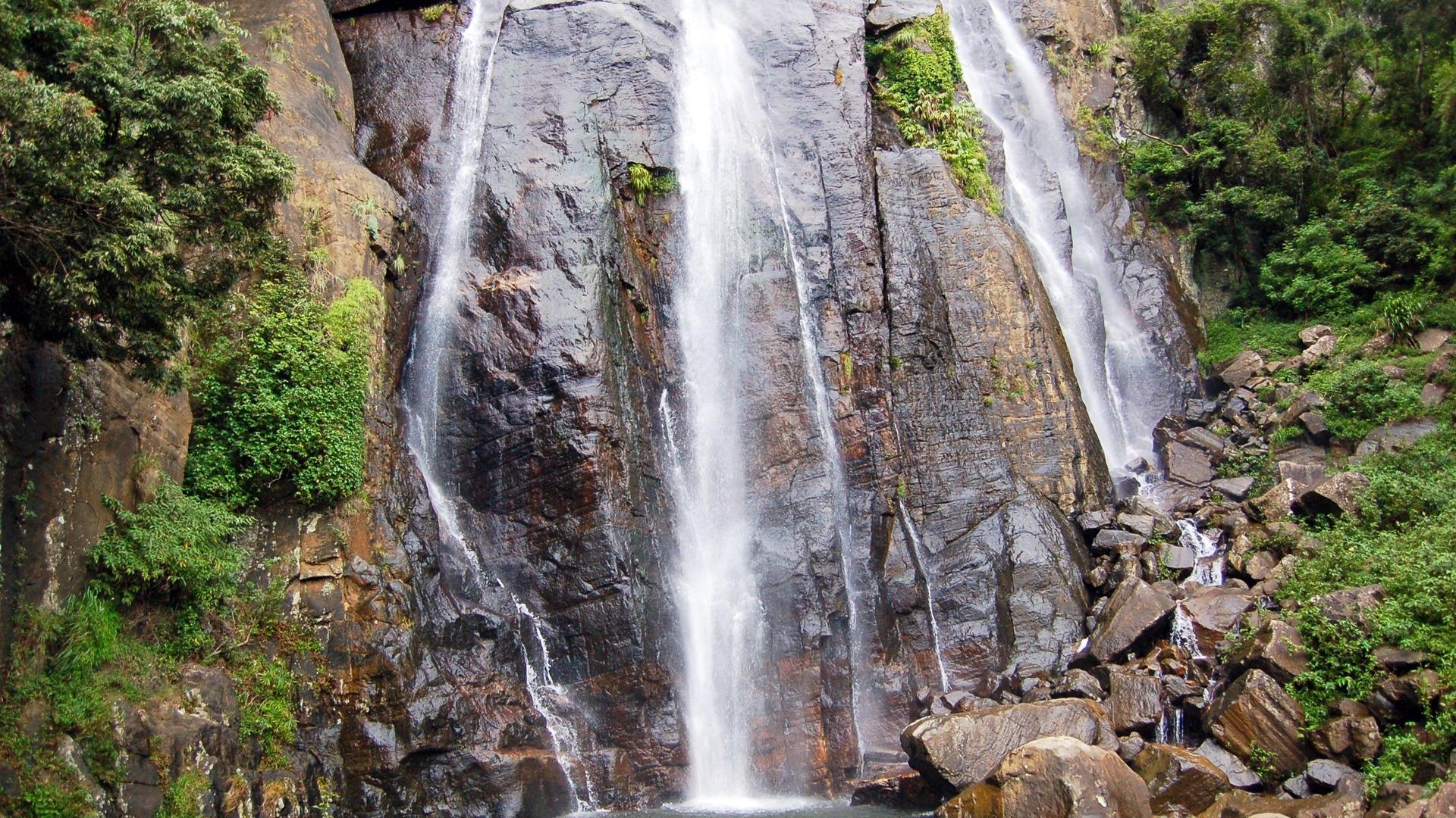 Dag 11 - Wandelvakantie Sri Lanka