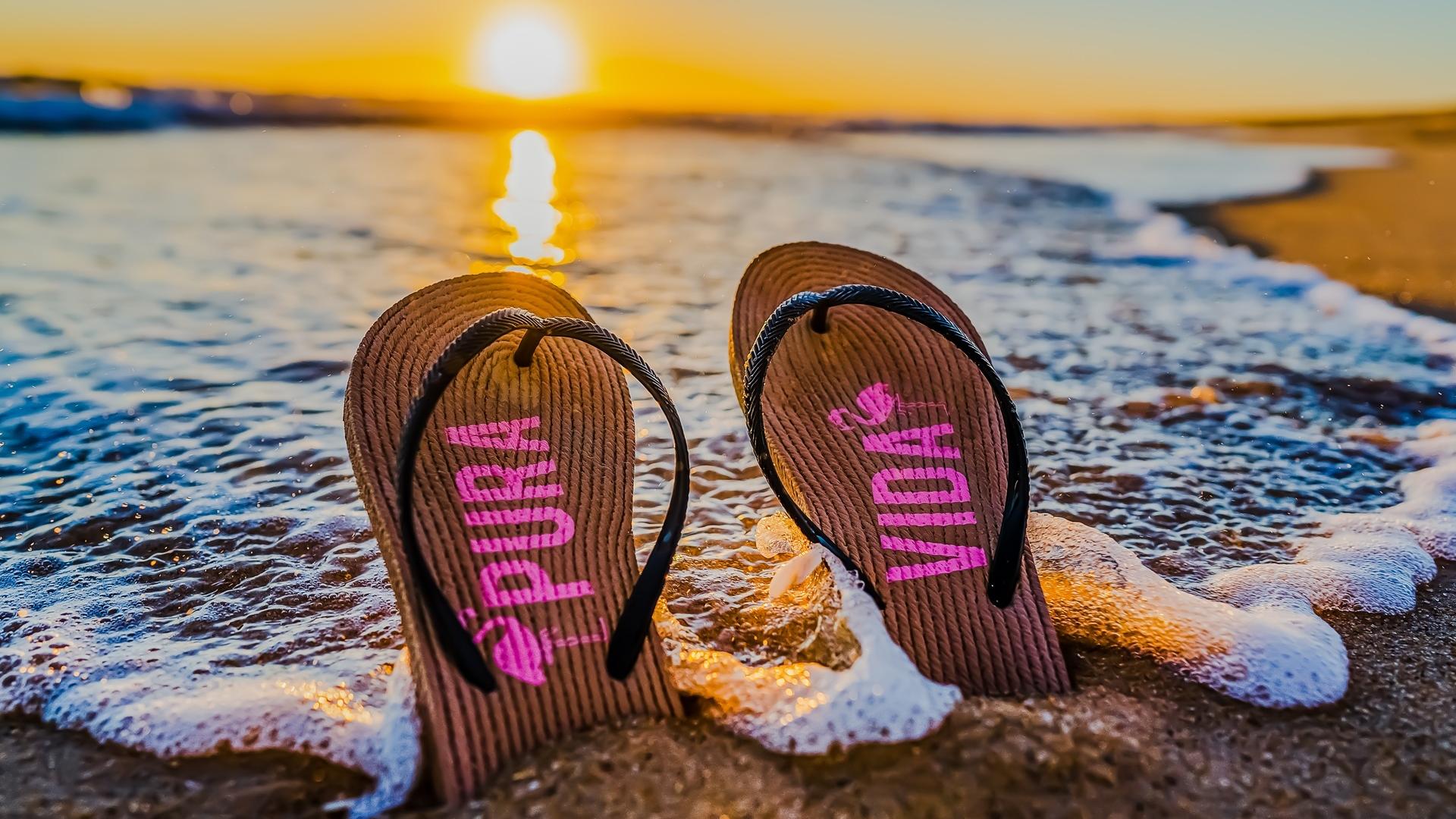 Dag 17 - Fly-drive Costa Rica met wandeltips