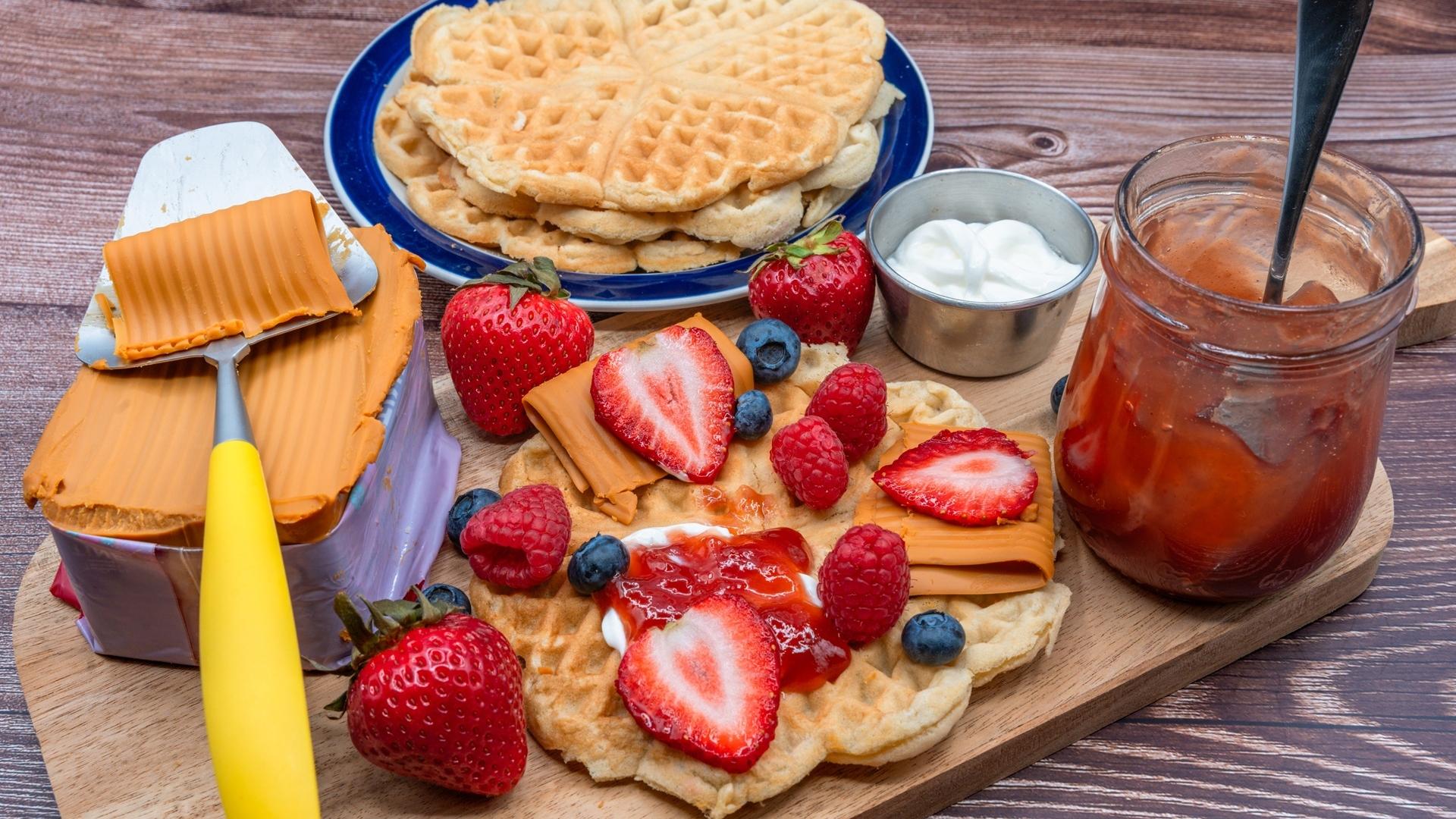 Dag 7 - Fietsvakantie Rondje Oslo Fjord