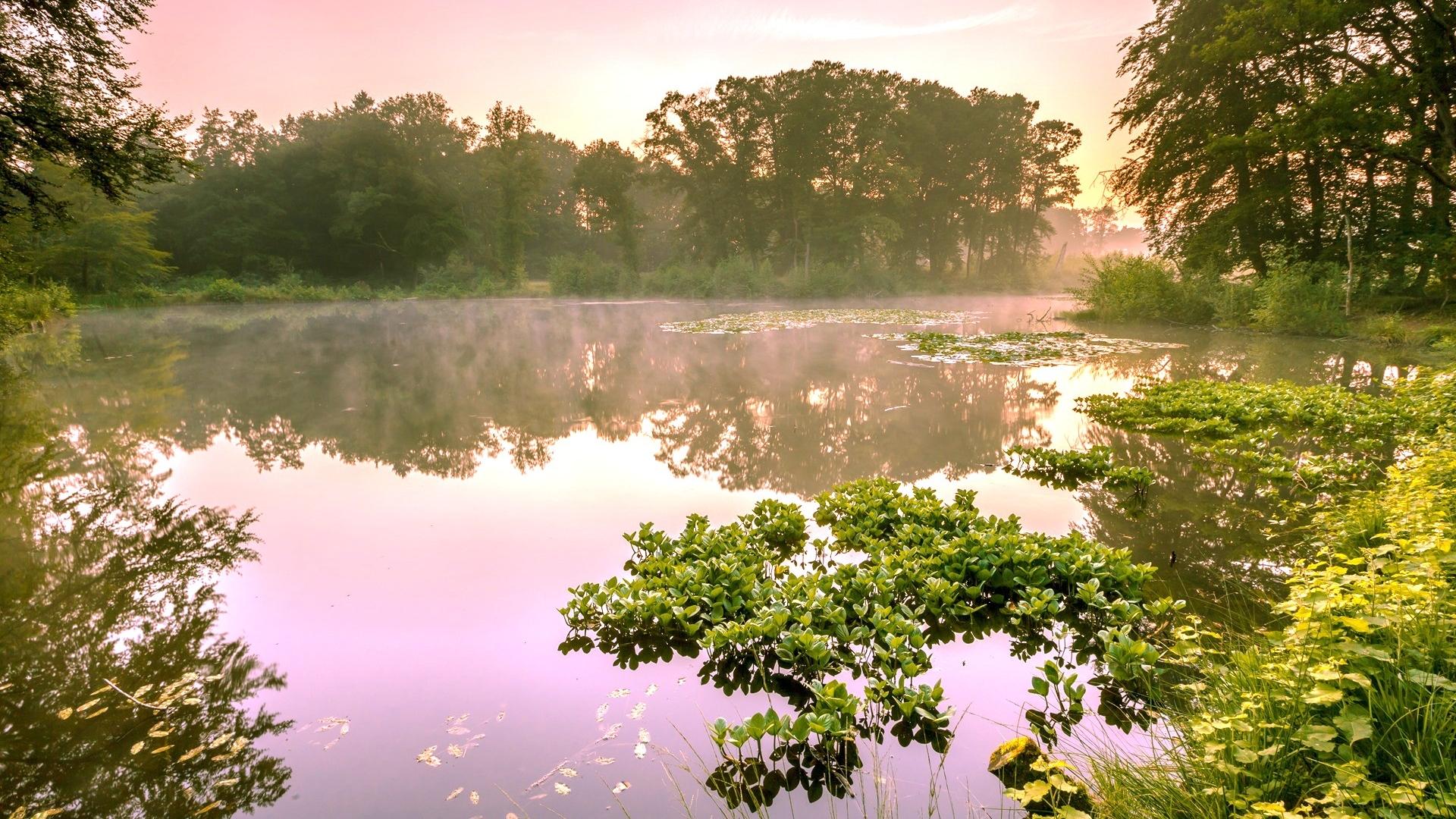 Dag 4 - Singlereis Wandelen in Twente