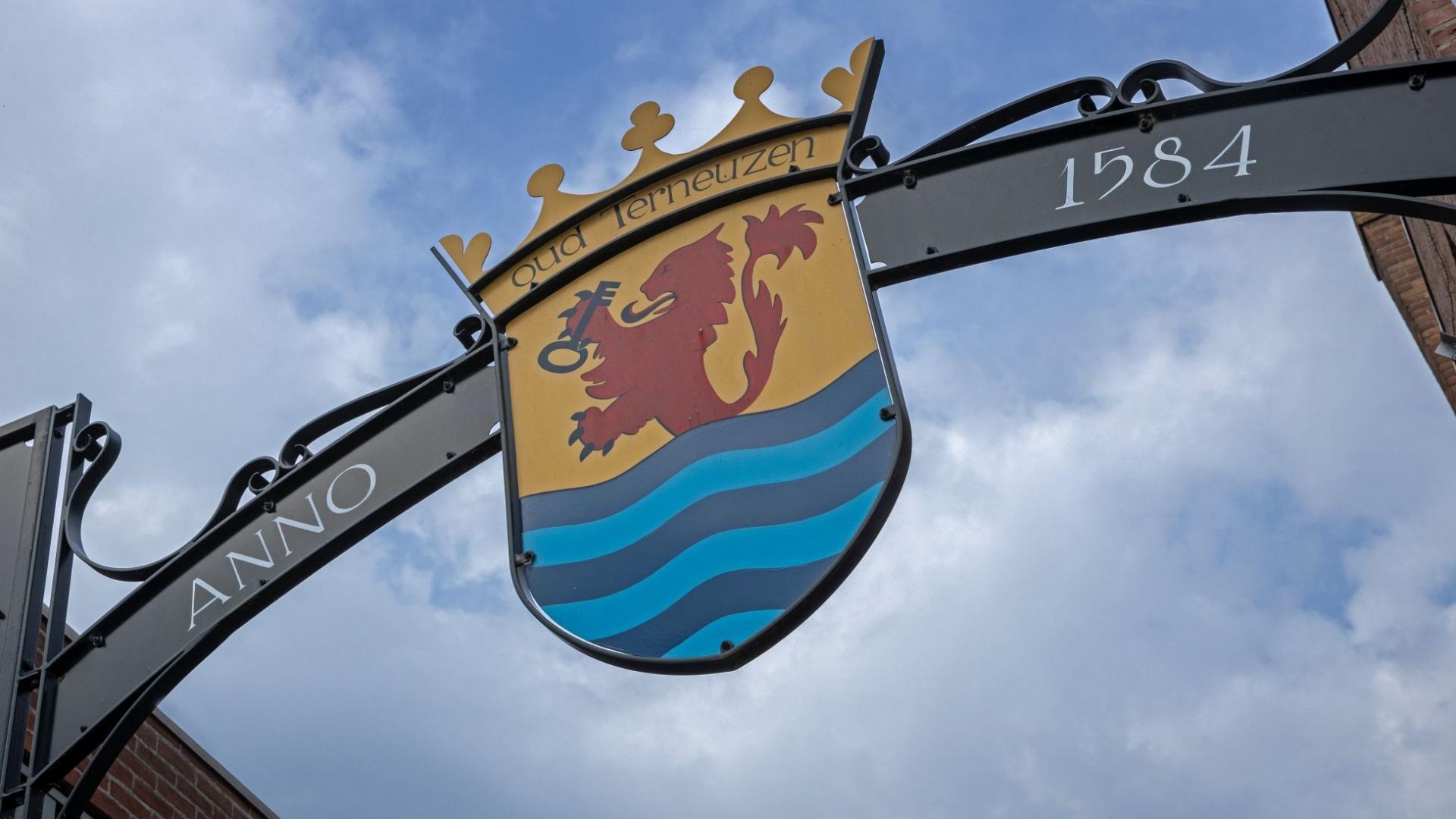 Dag 5 - Singlereis Fietsen Zeeland