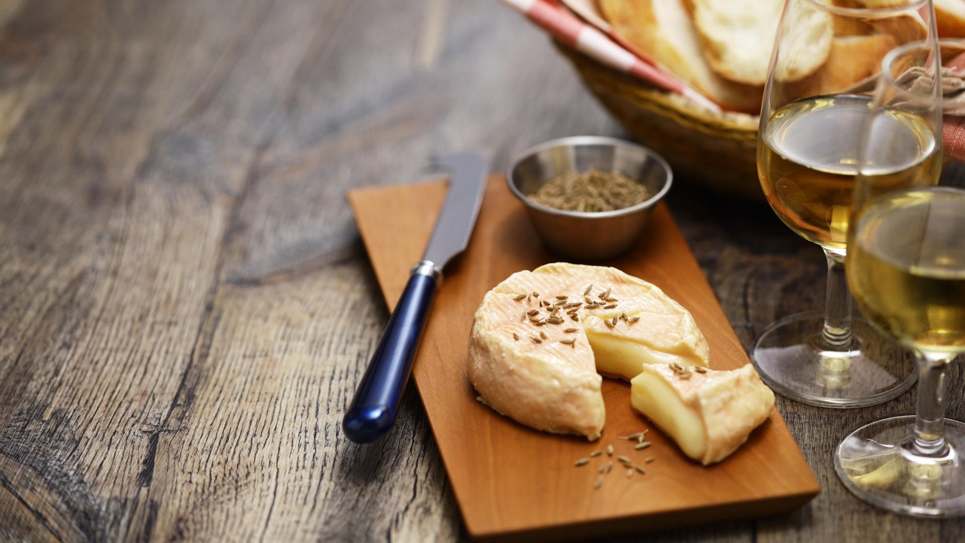 Dag 4 - Fietsvakantie Elzas vanuit Colmar