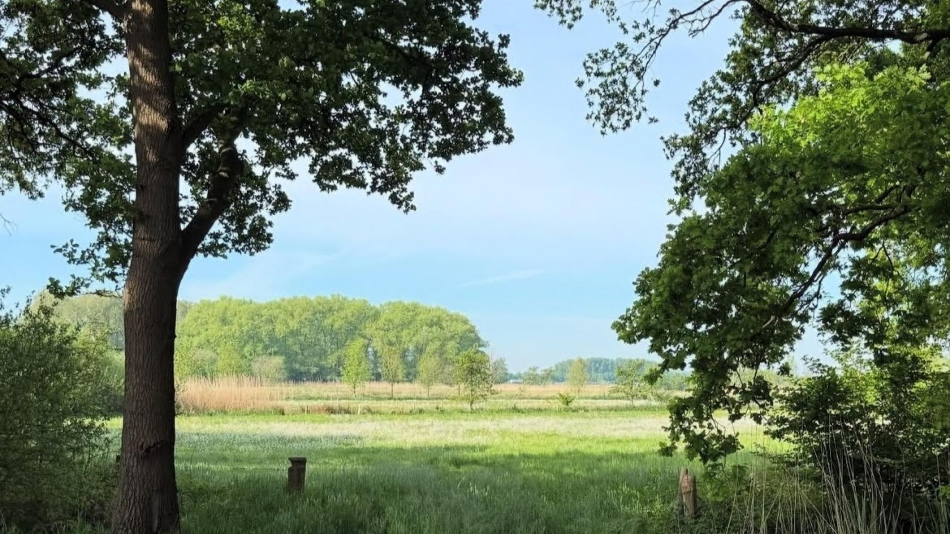 Dag 1 - Singlereis wandelen Camino Brabant van Eindhoven naar Tilburg
