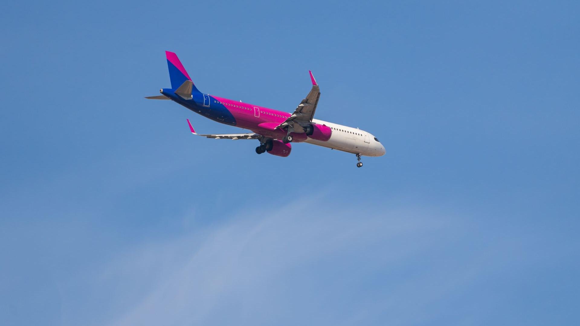 Dag 1 - Singlereis Albani&euml; en Macedoni&euml;