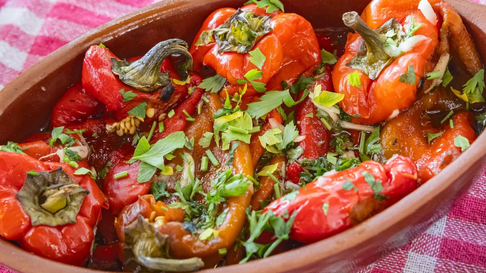 Dag 2 - Singlereis Proef en Beleef Noord-Macedoni&euml; tijdens Kerst of Oudjaar