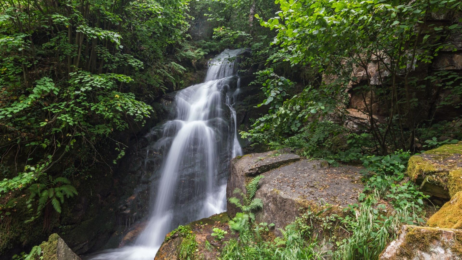 Dag 4 - Singlereis Proef en Beleef Noord-Macedoni&euml; tijdens Kerst of Oudjaar
