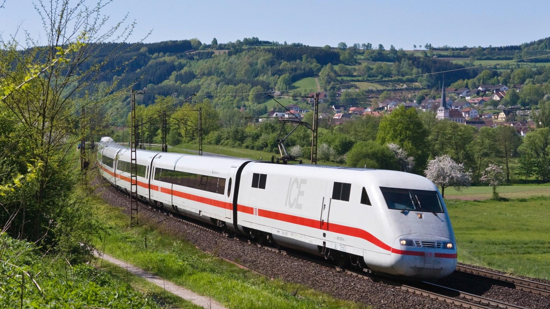 Dag 1 - Singlereis Wandelen Dolomieten Val di Funes