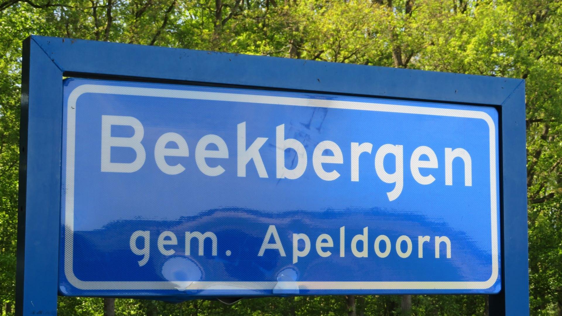 Dag 1 - Singlereis Wandelen op de Veluwe