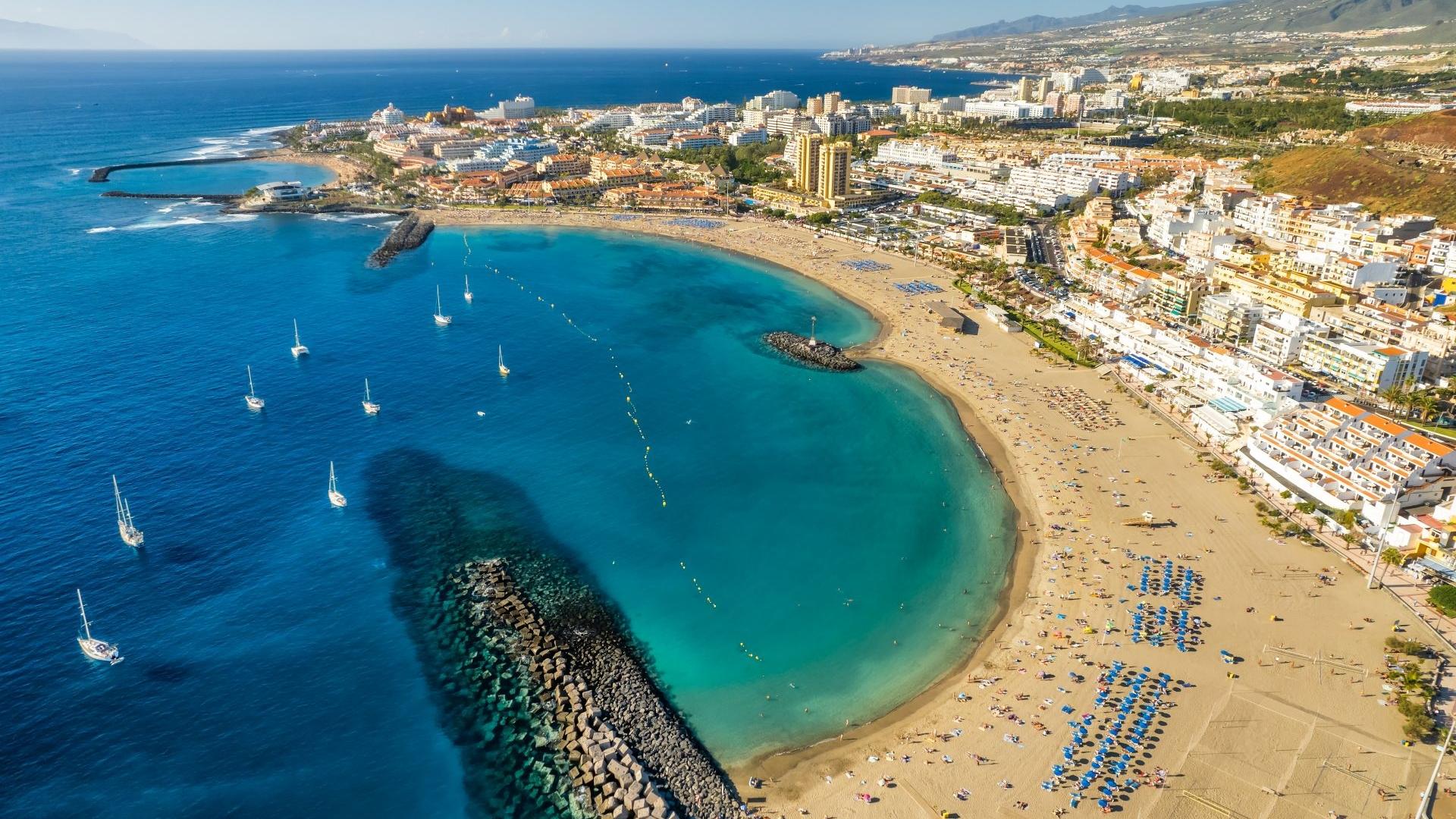 Dag 11 - Wandelvakantie La Gomera & El Hierro GR131