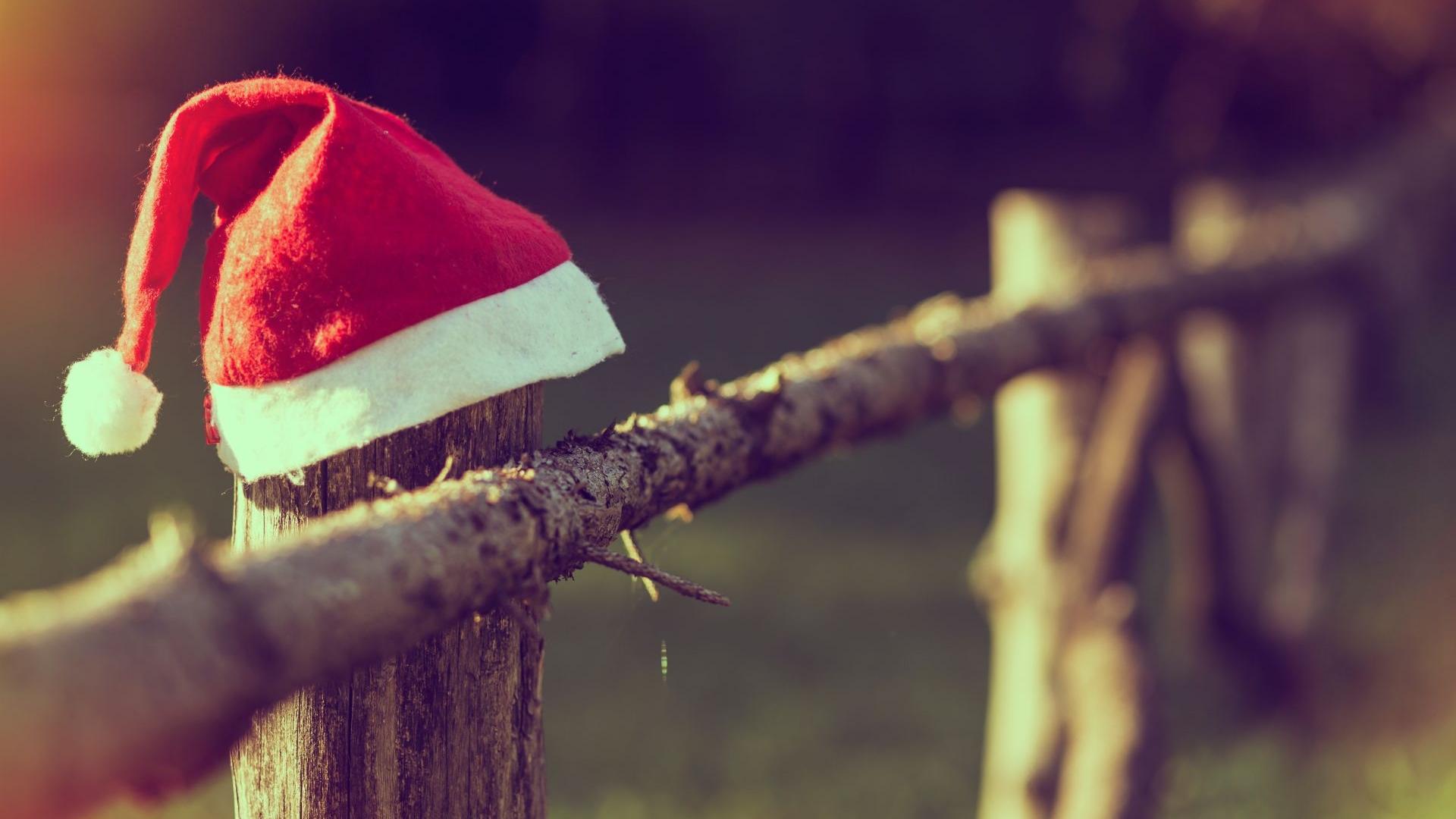Dag 5 - Singlereis wandelen in het hart van Brabant Kerst